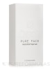 Pure Face Soap - 3.5 oz