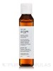 Apricot Kernel Skin Care Oil - 4 fl. oz (118 ml) - Alternate View 2