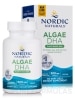 Algae DHA - 60 Soft gels - Alternate View 1
