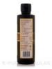 Flax Oil for Animals - 12 fl. oz (350 ml) - Alternate View 1