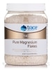 TMskincare Pure Magnesium Flakes - 44 oz (1247 Grams)