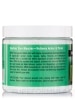 Muscle Therapy Mineral Bath - Eucalyptus & Rosemary - 17 oz (482 Grams) - Alternate View 2