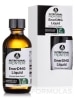 EnerDMG Liquid 300 mg - 60 Servings (2 fl. oz / 60 ml) - Alternate View 1