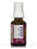 Magenta Self-Healer (Spray) - 1 fl. oz (30 ml) - Alternate View 2