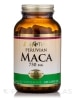 MACA Peruvian 750 mg - 120 Capsules