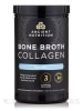 Bone Broth Collagen™ Vanilla - 18.3 oz (519 Grams)