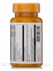 Vitamin C 1000 mg Plus Bioflavonoids - 60 Capsules - Alternate View 2