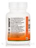 Eat E-Z Ultra (Extra Strength) - Digestive Enzymes - 45 Capsules - Alternate View 2