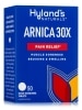 Arnica 30x - 50 Quick-Dissolving Tablets