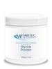 Glycine Powder - 7 oz (200 Grams)