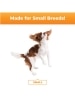 GlycoFlex® Stage 3 for Small Dogs - 60 Bite-Sized Chews - Alternate View 2