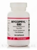 Mycopryl 680 - 100 Capsules