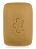 Raw Shea Butter Bar Soap - 5 oz (141 Grams) - Alternate View 2
