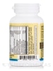 Priority-Zyme - 45 Tablets - Alternate View 2